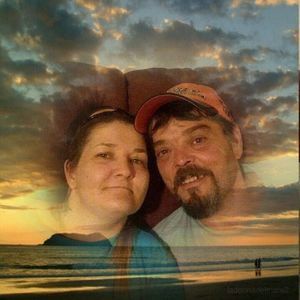 Meet your Posher, Travis